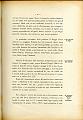 L'OPERA_DEL_MINISTERO_I_ Relazione_1912_068